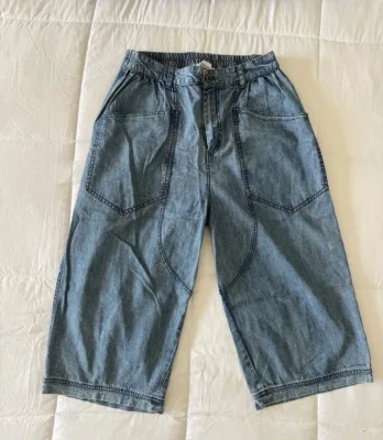 Urban Outfitters
