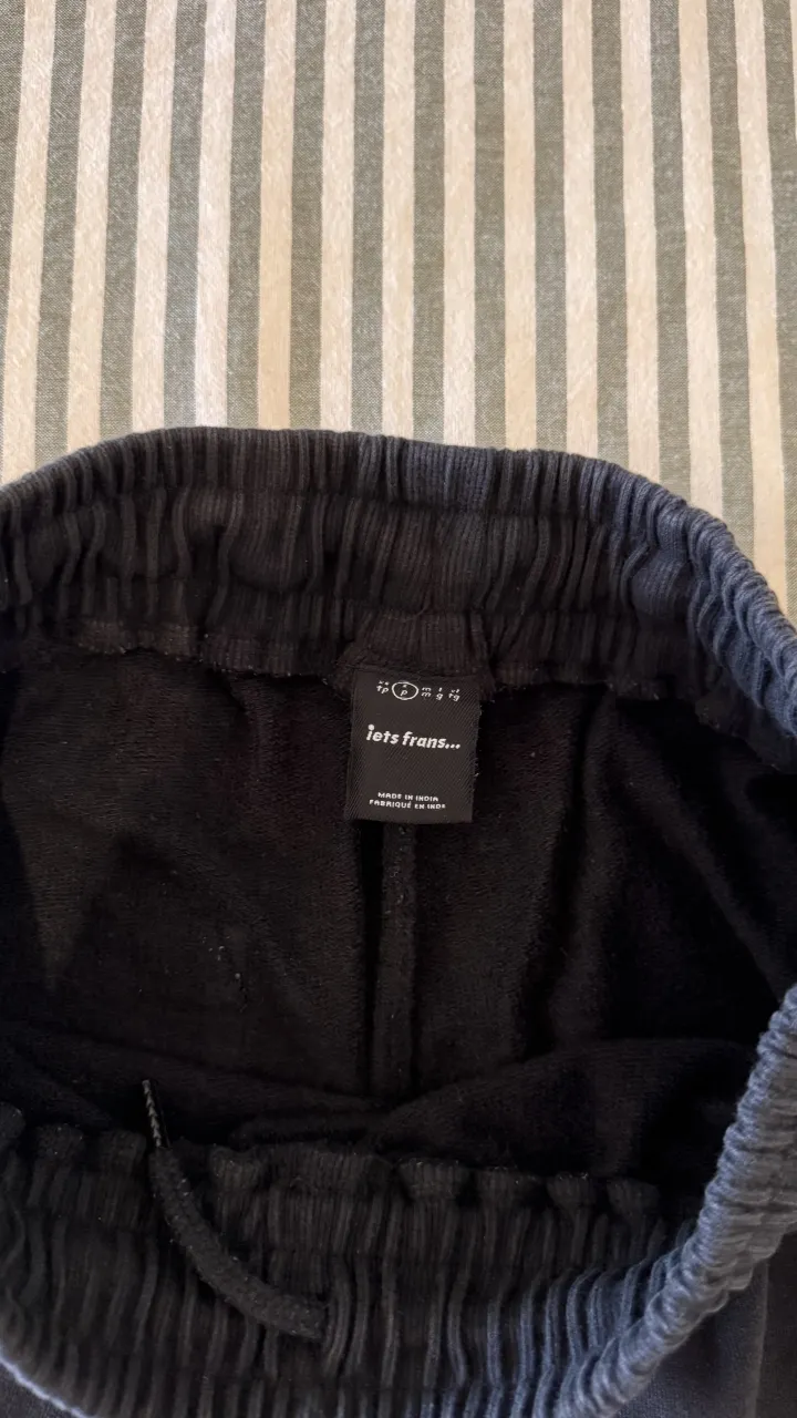 Pantalón Urban Outfitters - imagen 4