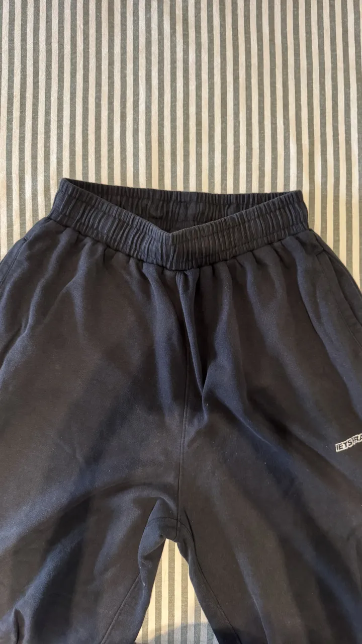 Pantalón Urban Outfitters - imagen 5