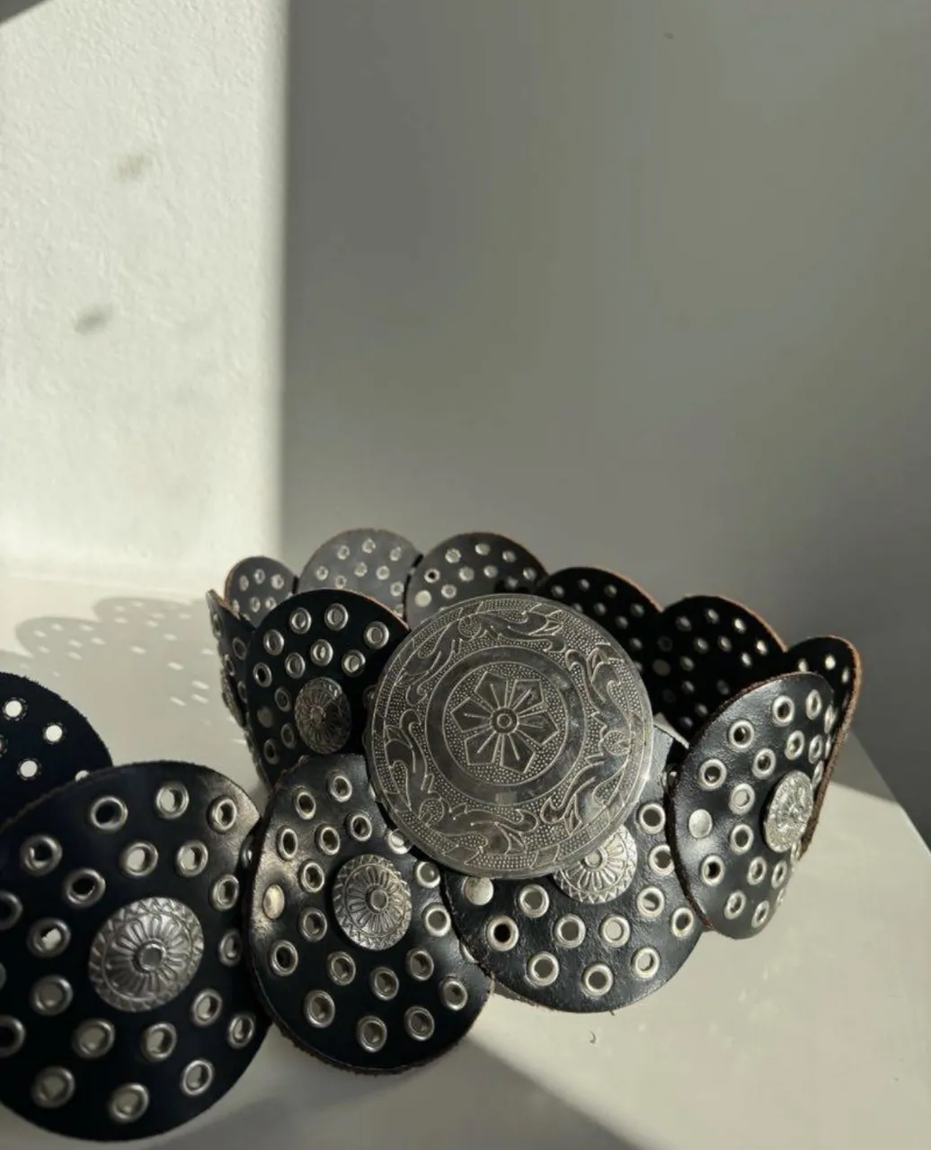 Cinturón Urban Outfitters - imagen 2