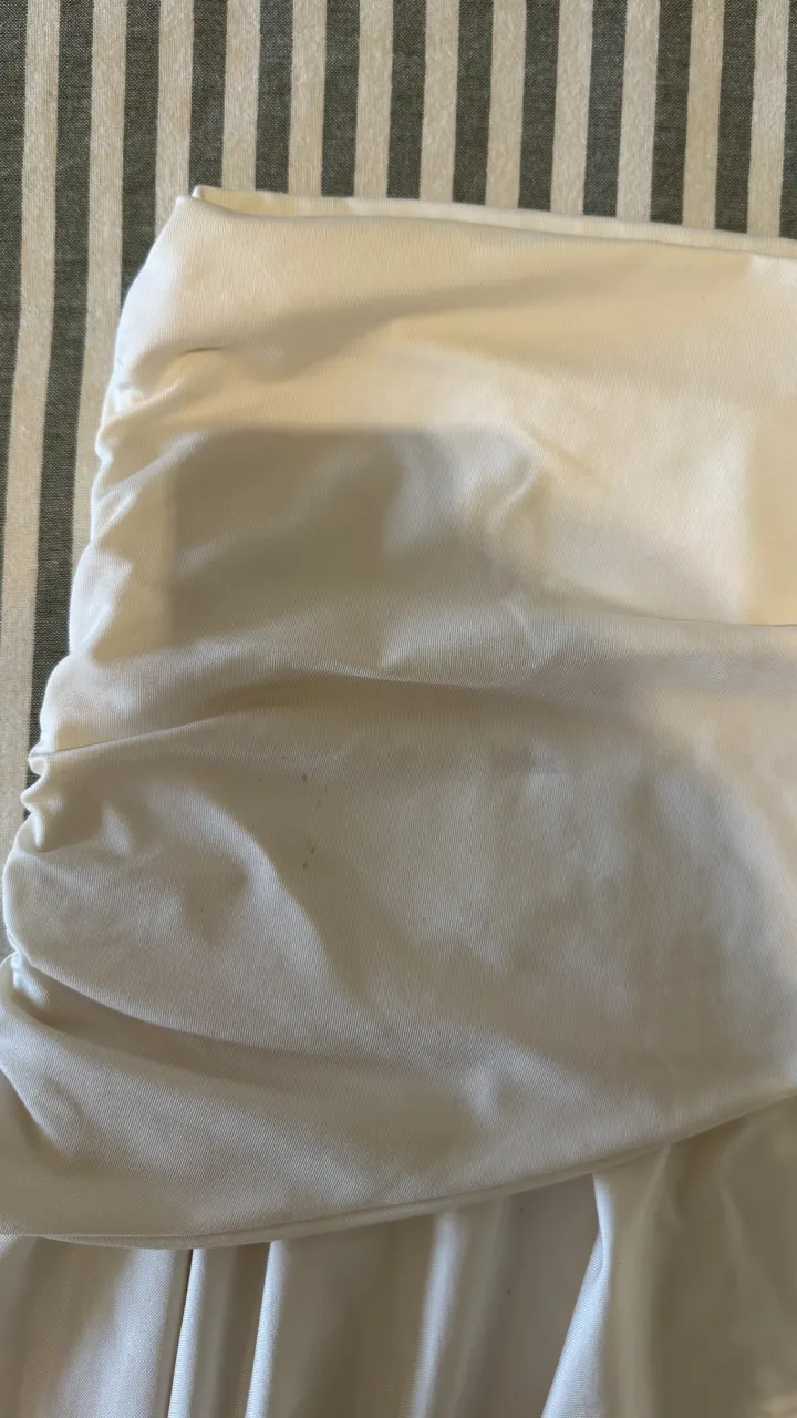 Pollera Sin marca - imagen 2