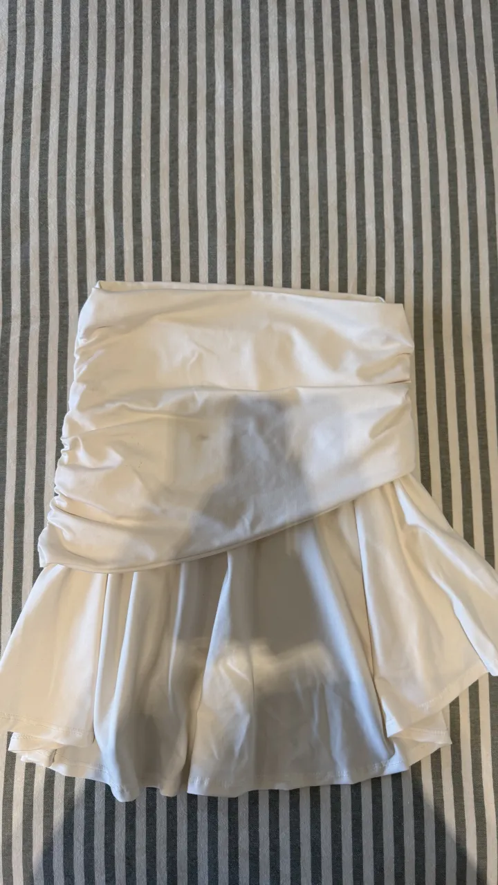 Pollera Sin marca - imagen 1