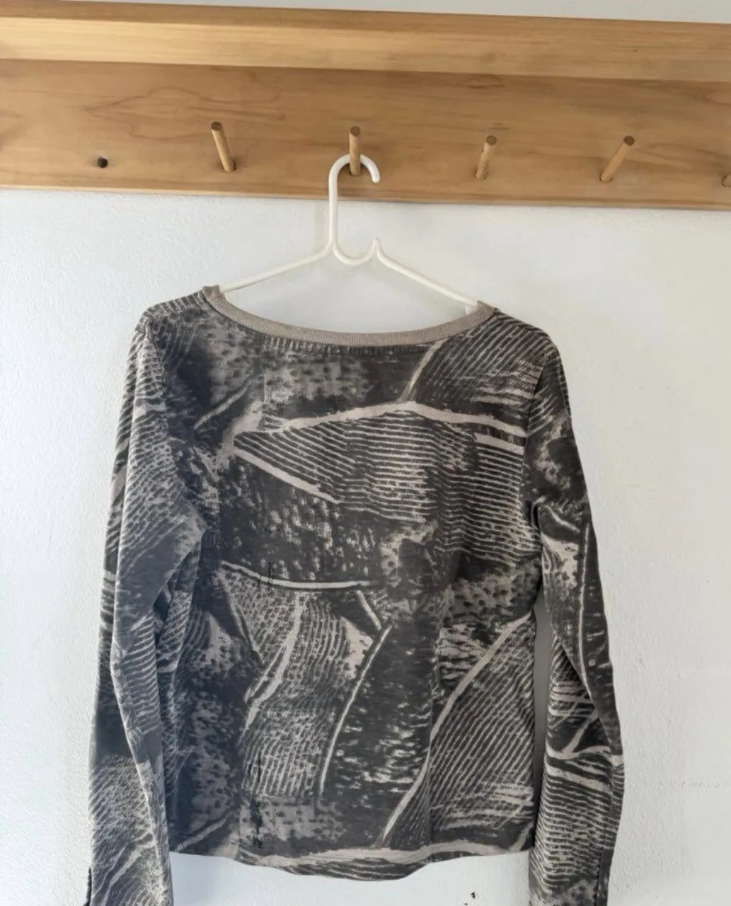 Remera Ayres - imagen 3