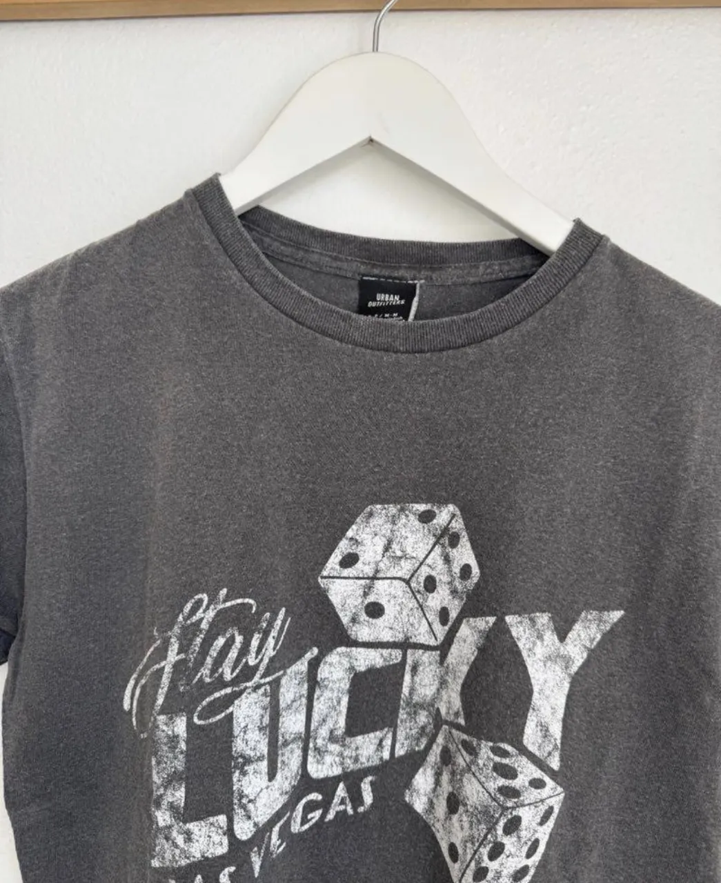Remera Urban Outfitters - imagen 2