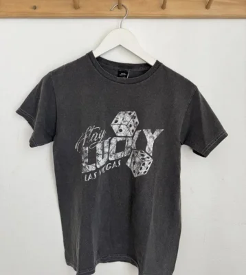 Urban Outfitters
