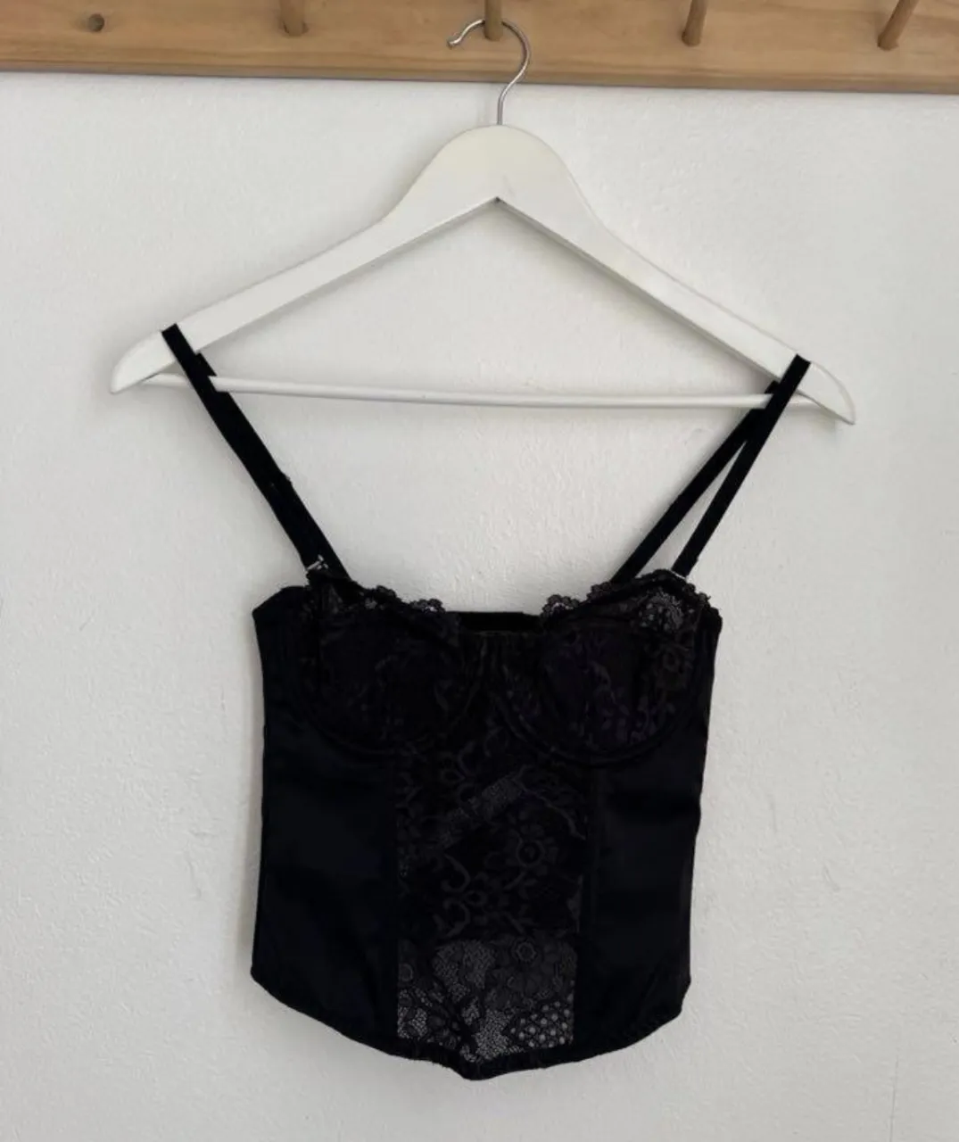 Top Urban Outfitters - imagen 3