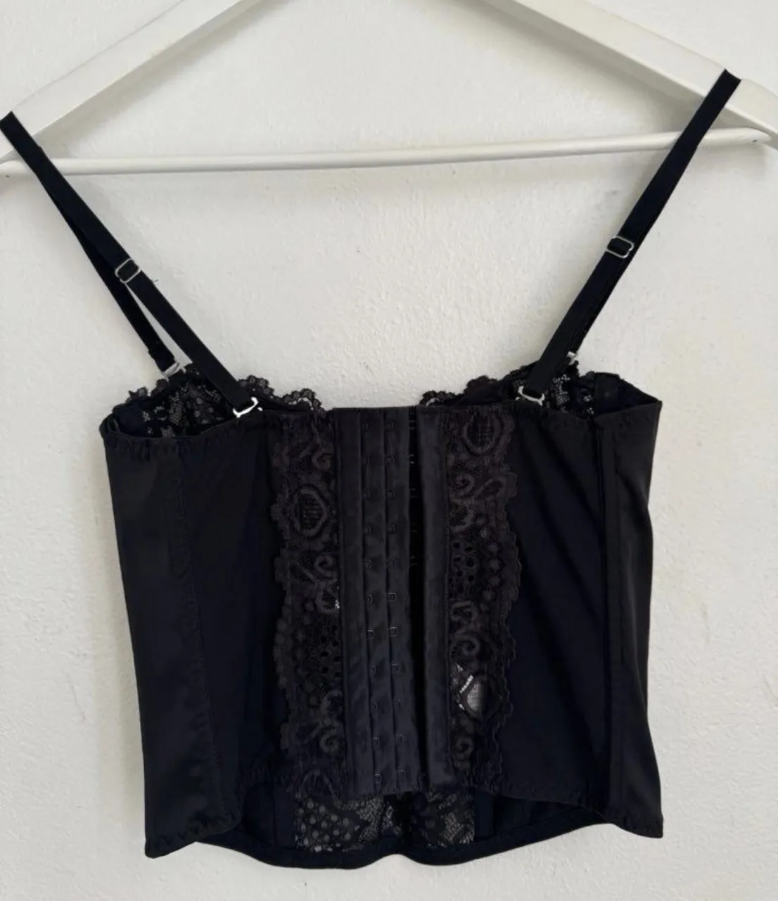 Top Urban Outfitters - imagen 2