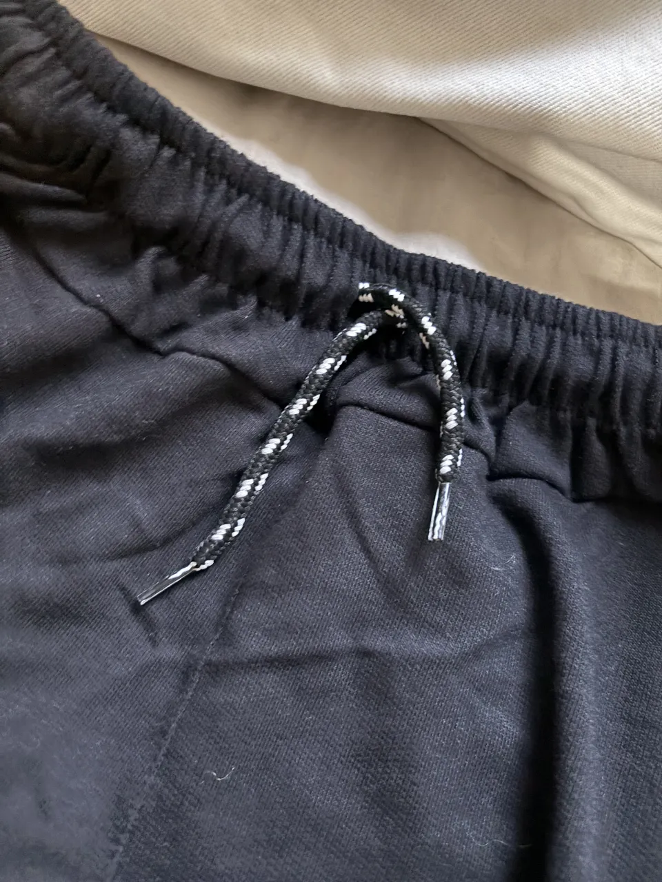Pantalón Sin marca - imagen 3