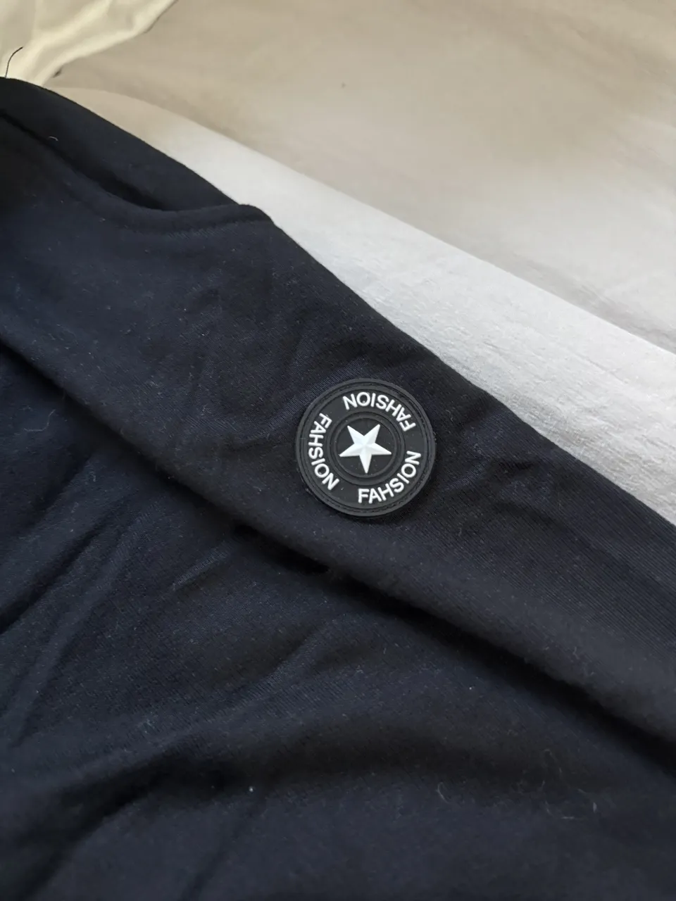Pantalón Sin marca - imagen 2