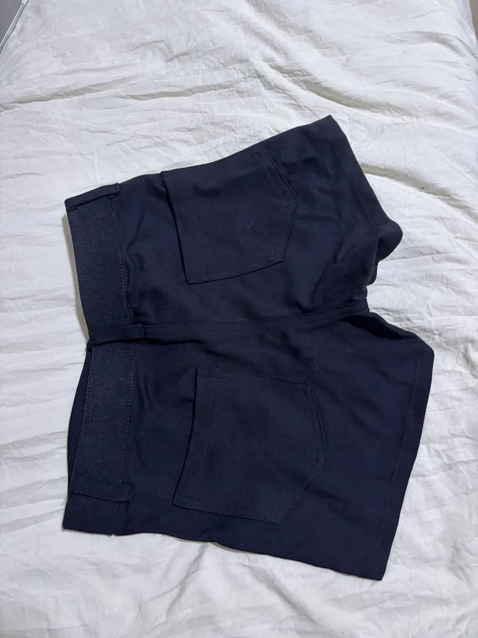 Short Como Quieres - imagen 2