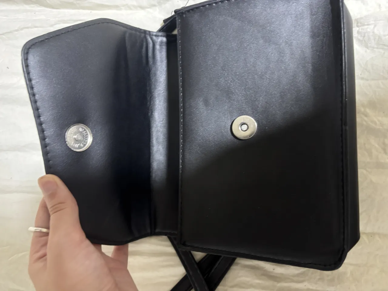 Cartera Shein - imagen 2
