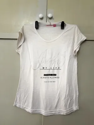 TOP DESIGN
