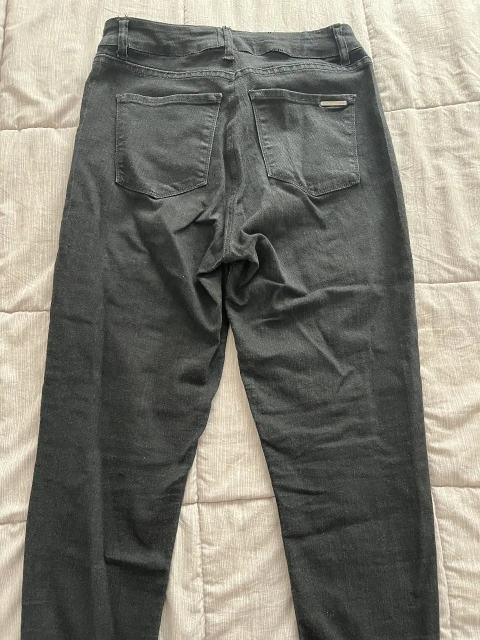 Jean TUCCI JEANS - imagen 2