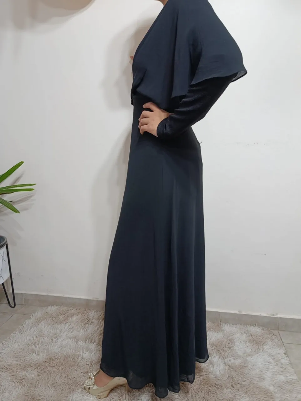 Vestido A ≠ - imagen 3