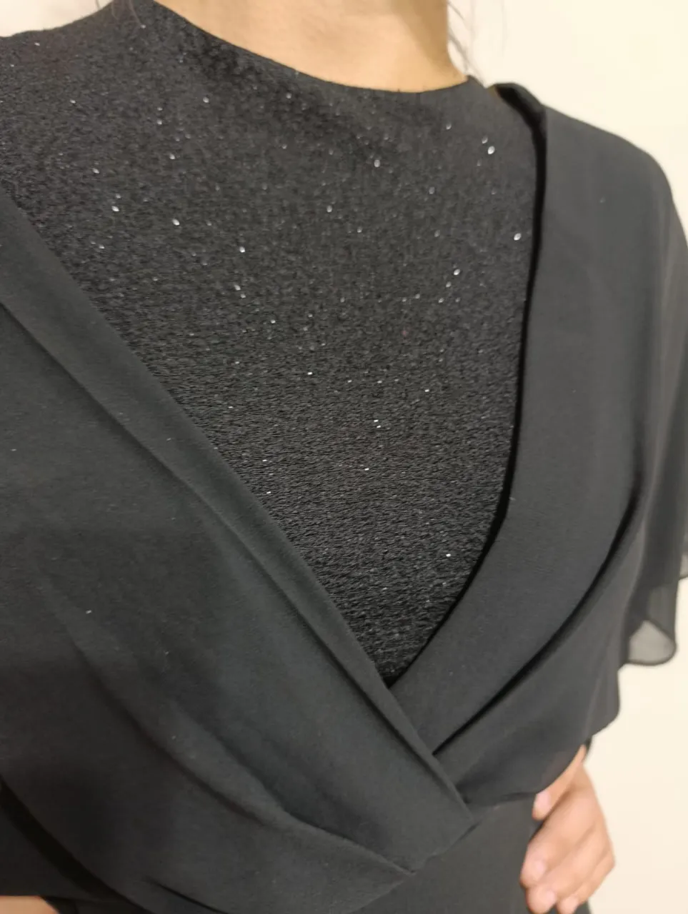Vestido A ≠ - imagen 2