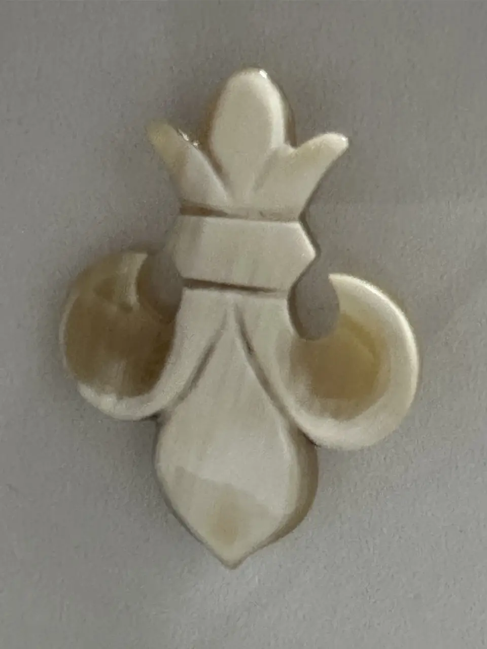 Accesorio Otro - imagen 1
