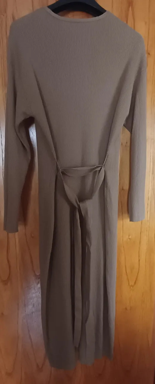Vestido Rails - imagen 2