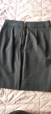 GAP