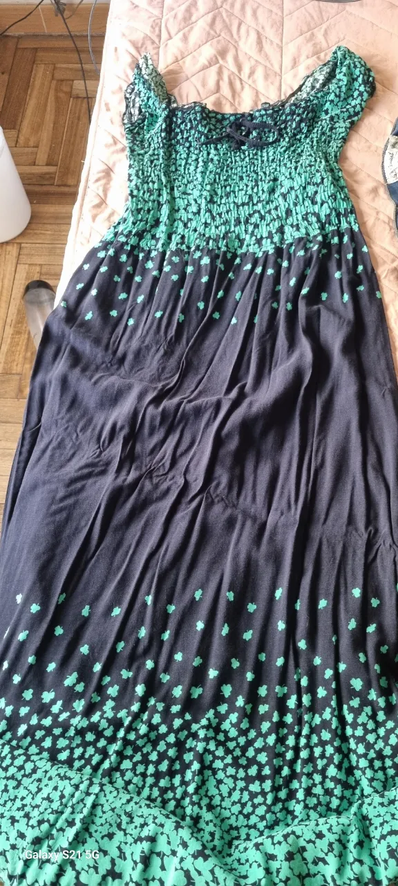Vestido Abody - imagen 2