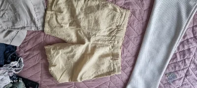 GAP