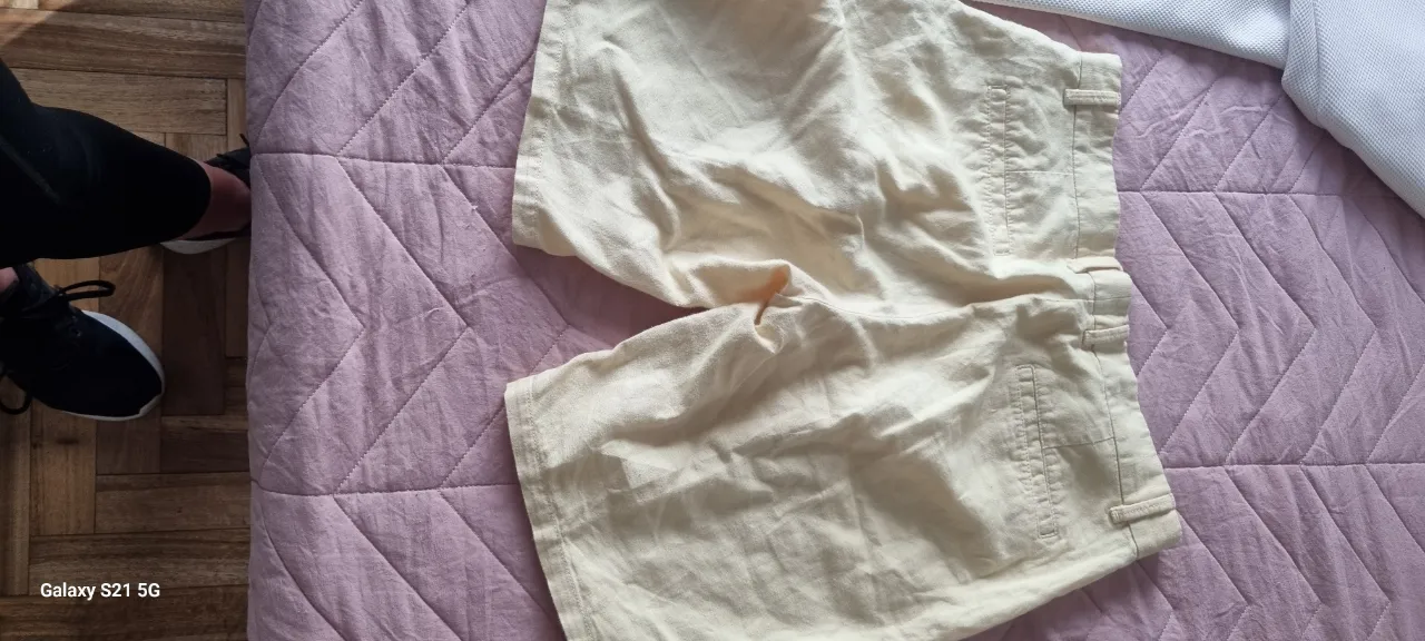 Short GAP - imagen 2