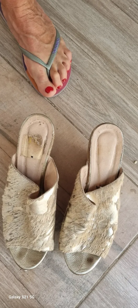 Sandalias Adictas - imagen 2
