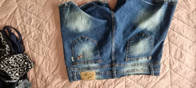Cenitho jeans