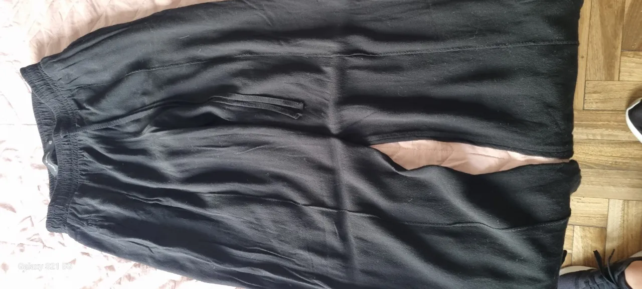 Pantalón ABATT - imagen 2
