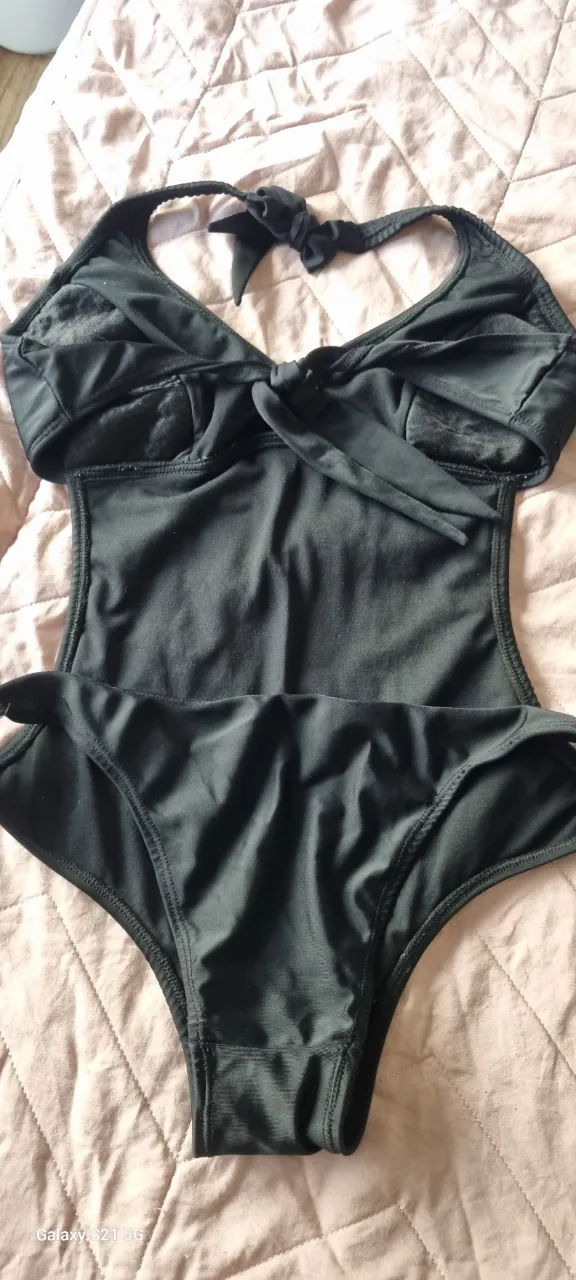 Traje de baño Aaptitud - imagen 2