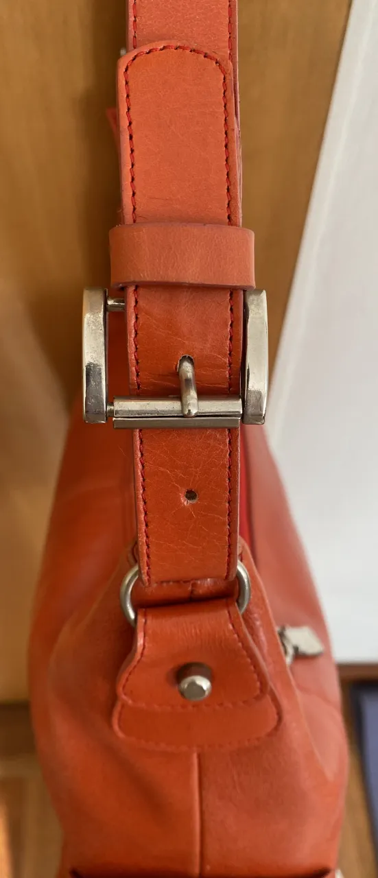 Cartera Lázaro - imagen 4