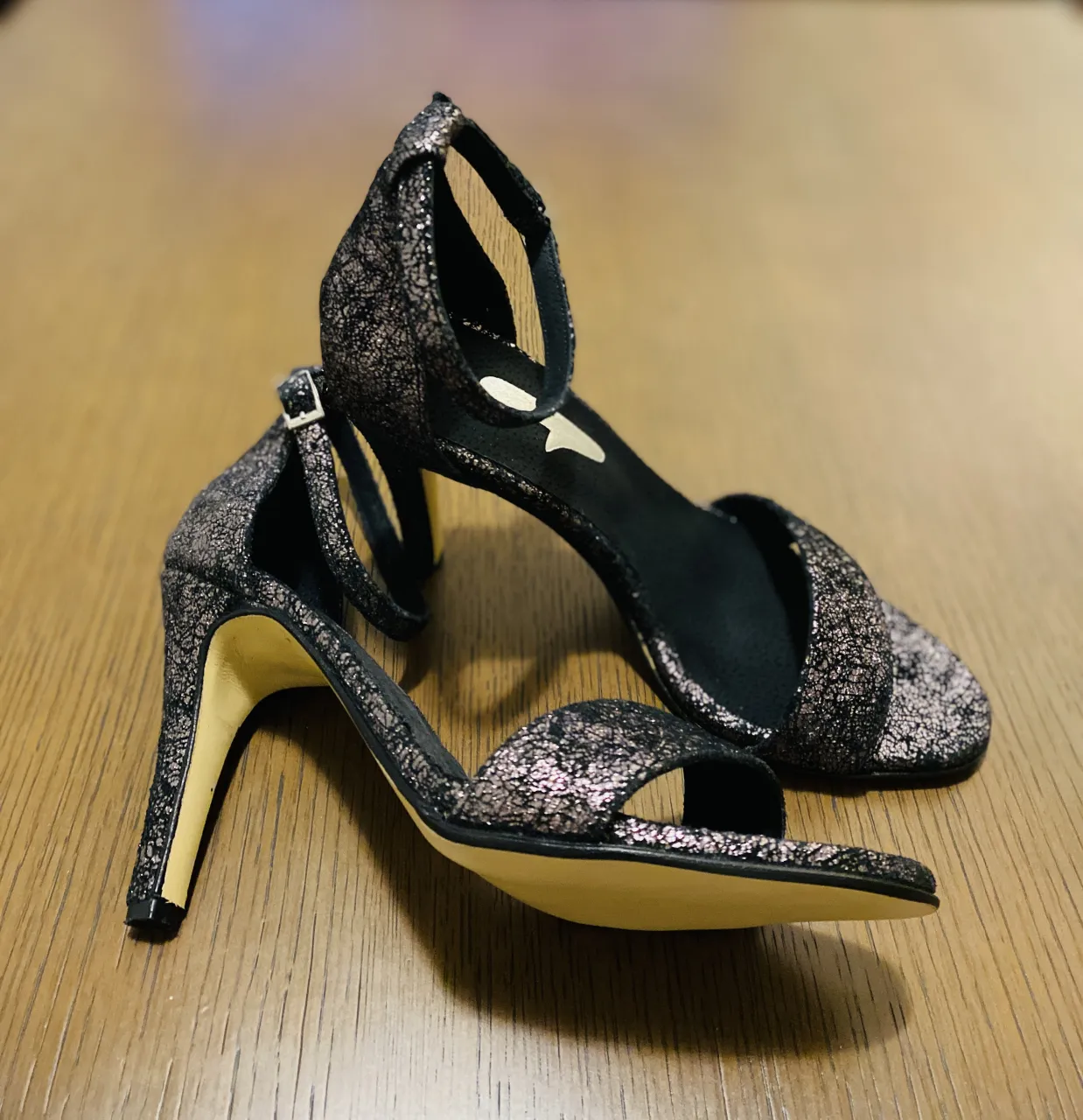 Sandalias Otro - imagen 3