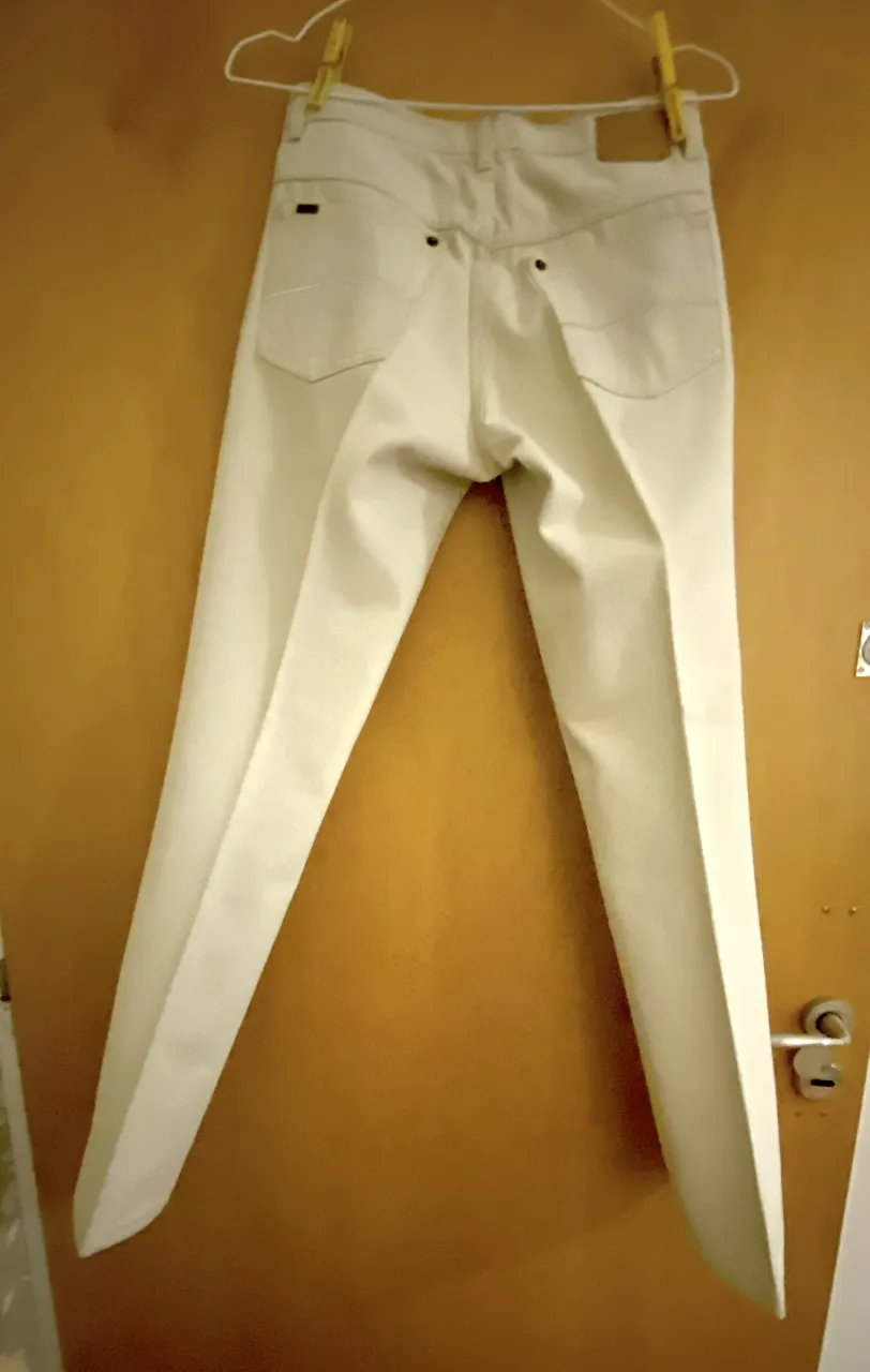 Pantalón Otra marca - imagen 2