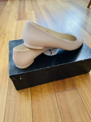 Nine West