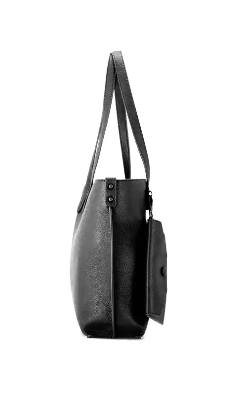 Bolso Mishka - imagen 2