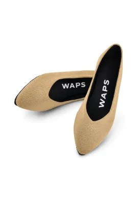 Waps