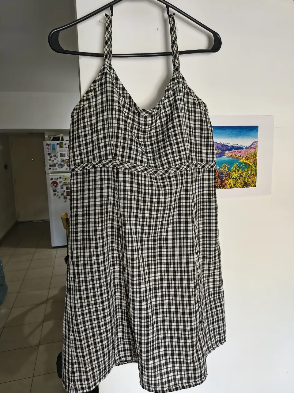 Vestido Vulpes - imagen 2