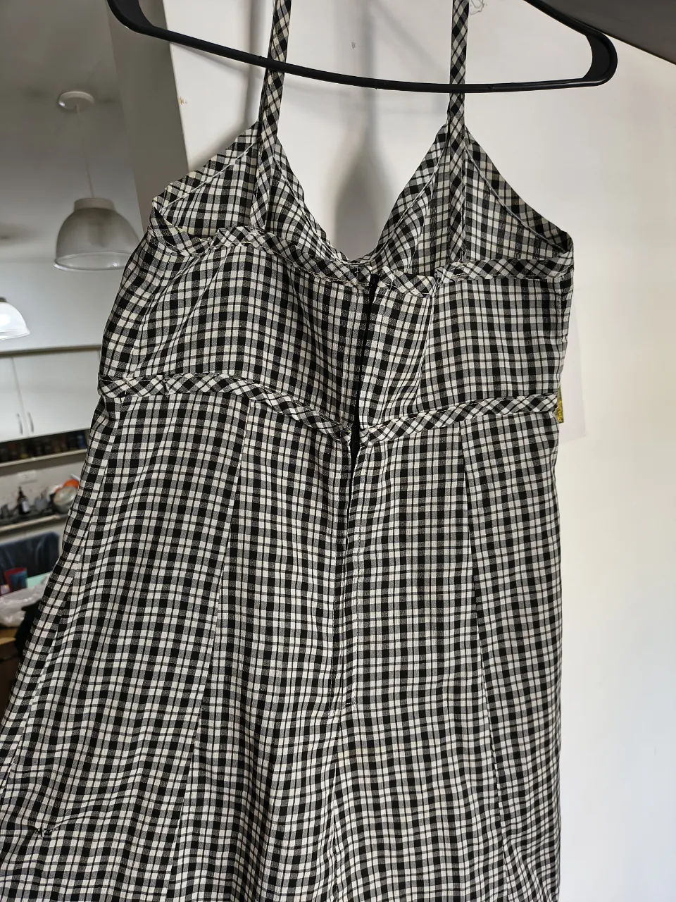 Vestido Vulpes - imagen 3