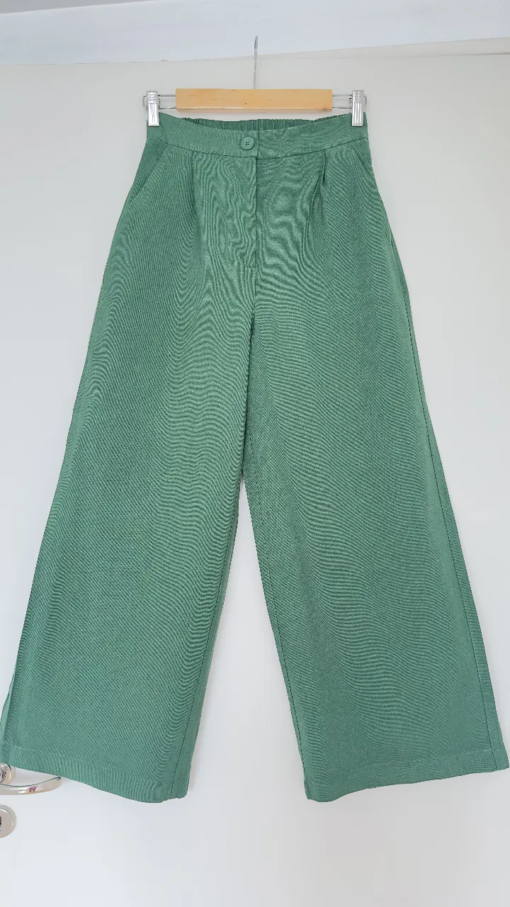 Pantalón C&A - imagen 2