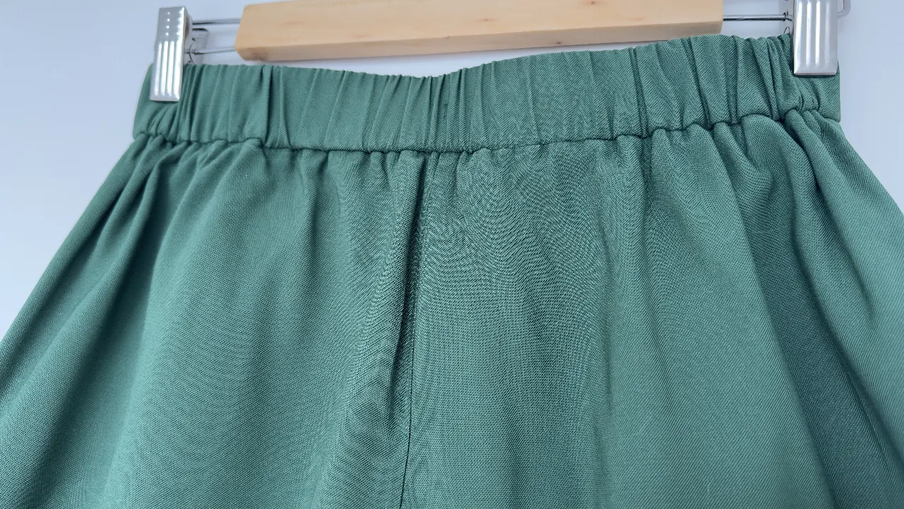 Pantalón C&A - imagen 4