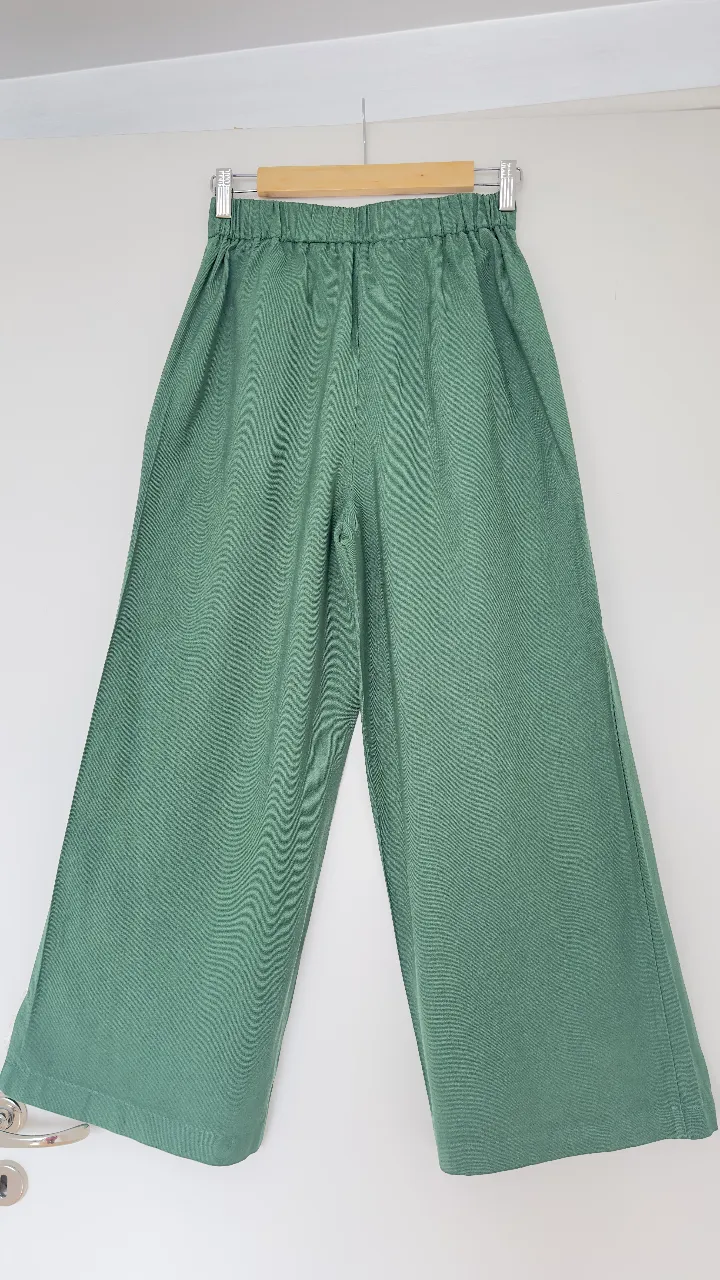 Pantalón C&A - imagen 3