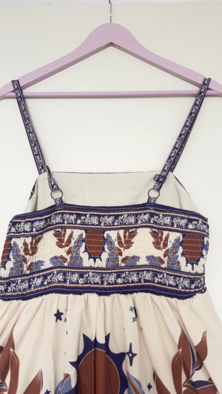 Vestido Shein - imagen 4