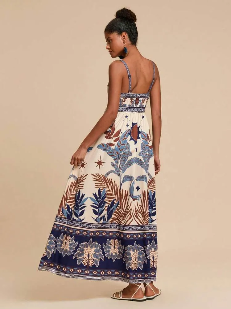 Vestido Shein - imagen 2