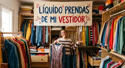 Varias marcas