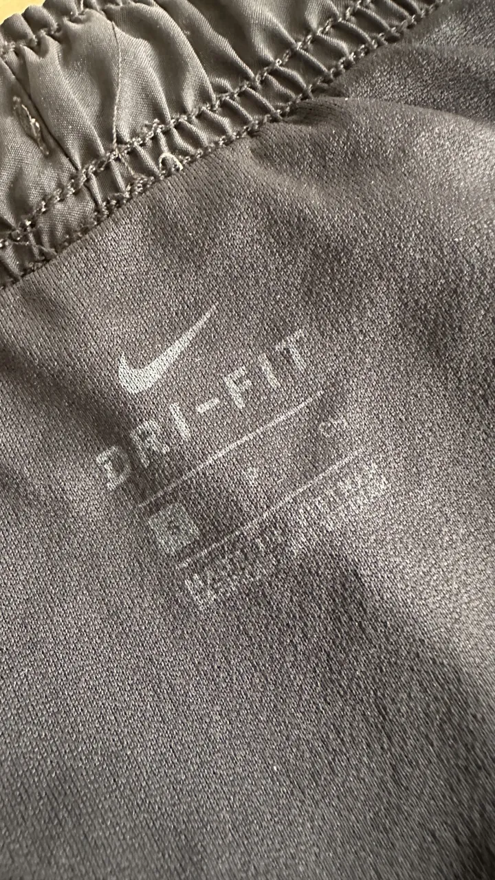 Short Nike - imagen 3