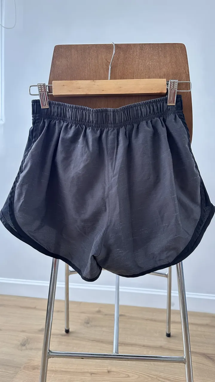 Short Nike - imagen 2
