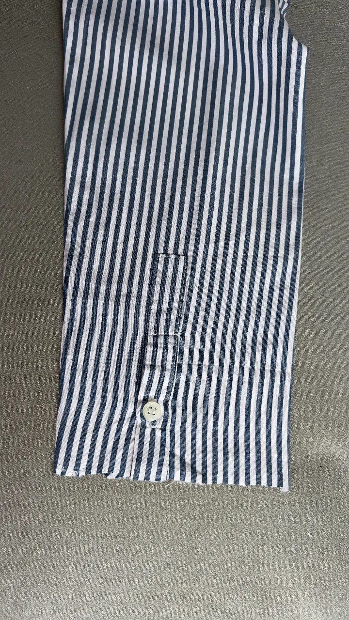 Camisa Kosiuko - imagen 4