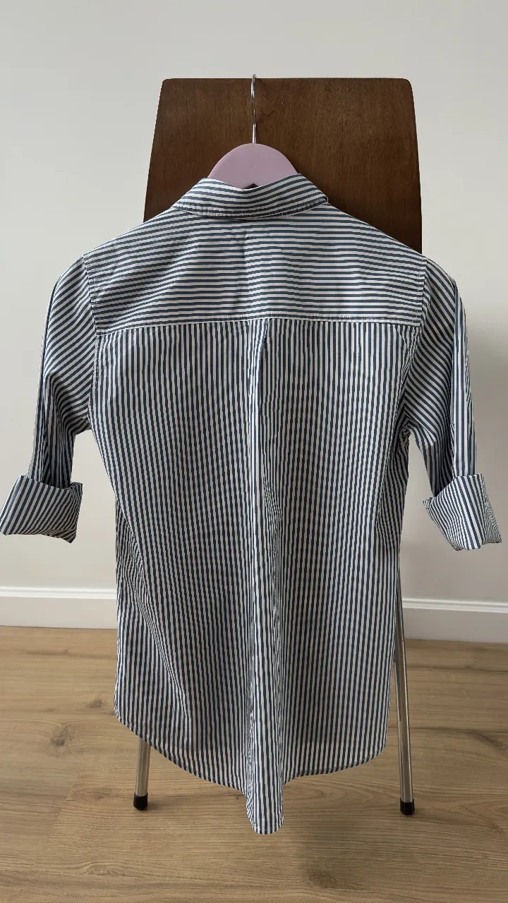 Camisa Kosiuko - imagen 3