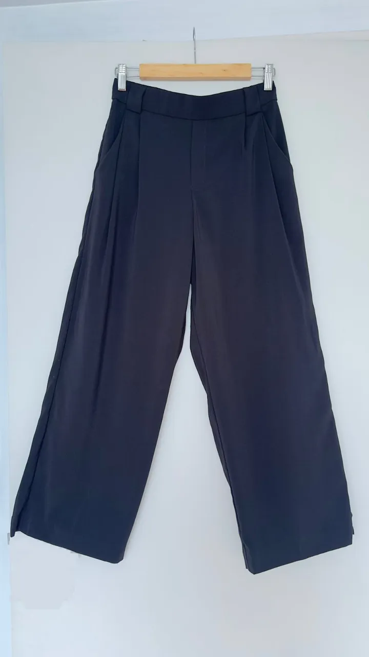 Pantalón Zara - imagen 2
