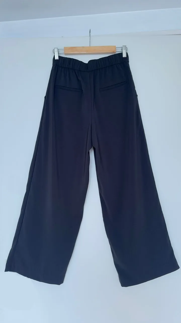 Pantalón Zara - imagen 3