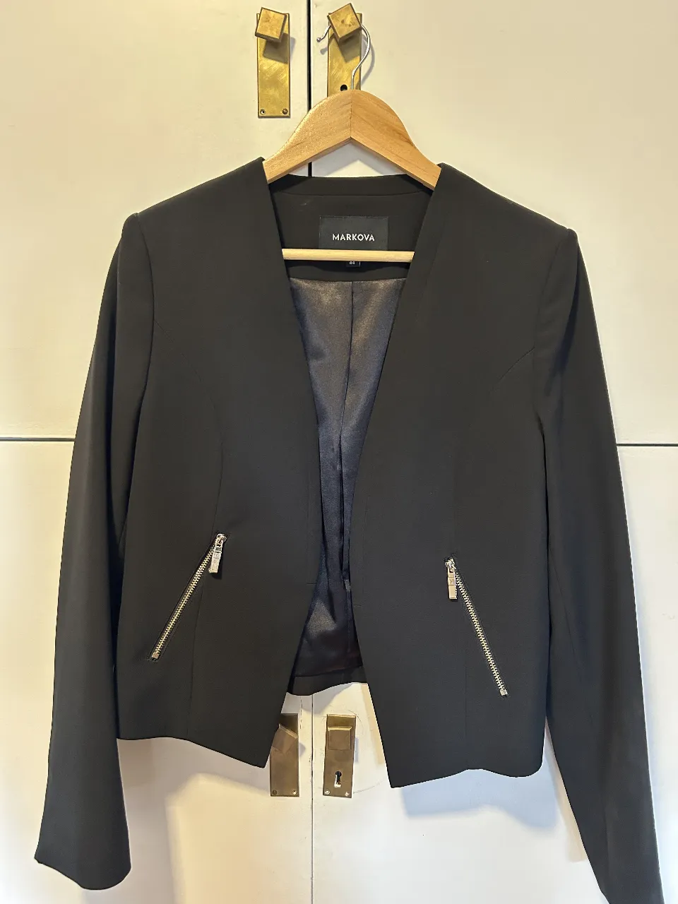 Blazer Markova - imagen 2